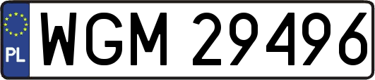 WGM29496