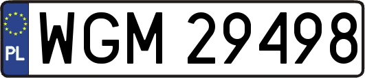 WGM29498