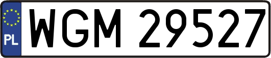 WGM29527