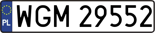 WGM29552
