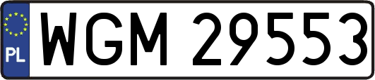 WGM29553
