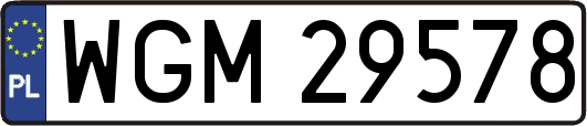 WGM29578