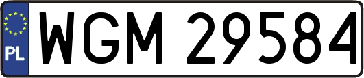 WGM29584