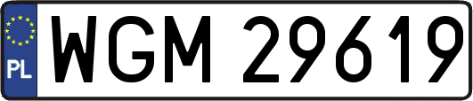 WGM29619
