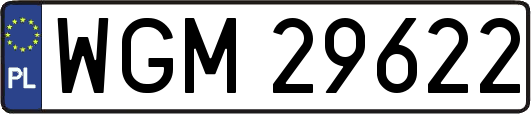 WGM29622