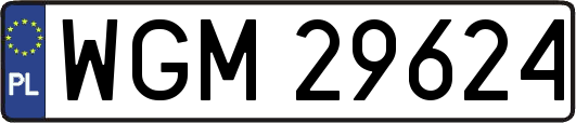 WGM29624