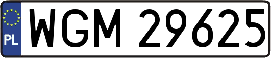 WGM29625