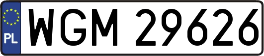 WGM29626