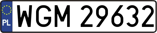 WGM29632