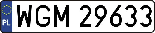 WGM29633