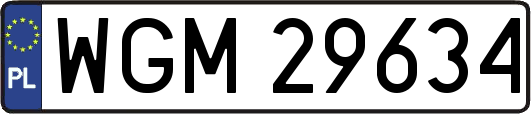 WGM29634