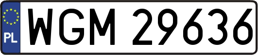 WGM29636
