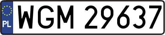 WGM29637