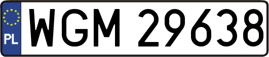 WGM29638