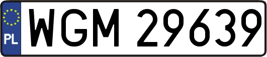WGM29639