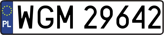 WGM29642