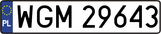 WGM29643