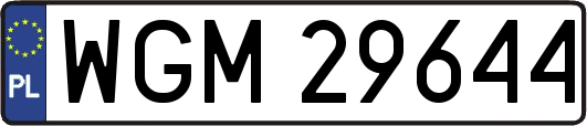 WGM29644