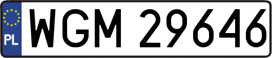 WGM29646