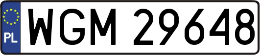 WGM29648
