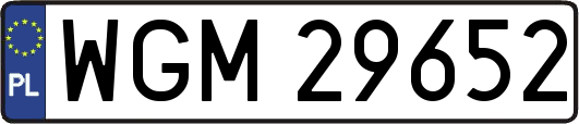 WGM29652