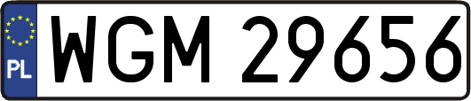 WGM29656