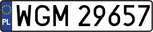 WGM29657