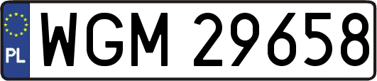 WGM29658