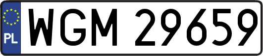 WGM29659