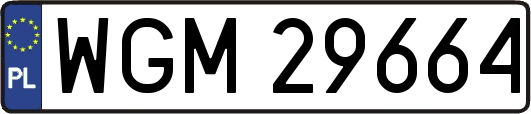 WGM29664
