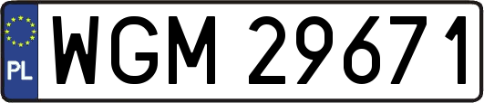 WGM29671