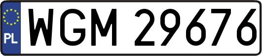 WGM29676