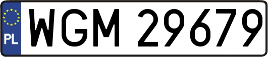 WGM29679