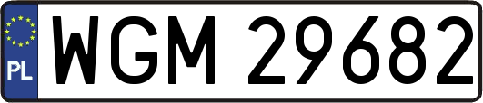 WGM29682