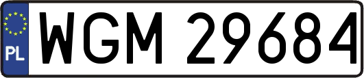 WGM29684