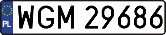 WGM29686