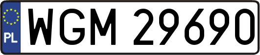 WGM29690