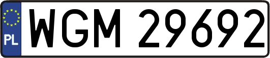 WGM29692