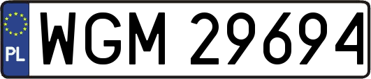 WGM29694