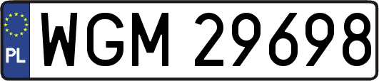 WGM29698