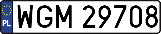WGM29708