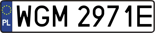 WGM2971E