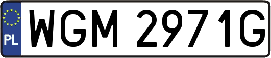 WGM2971G