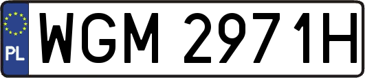 WGM2971H