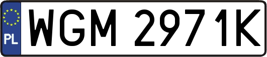 WGM2971K