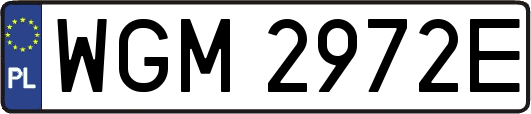 WGM2972E
