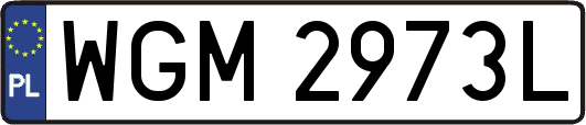 WGM2973L