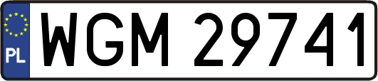 WGM29741