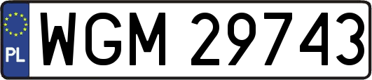 WGM29743