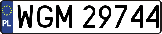 WGM29744